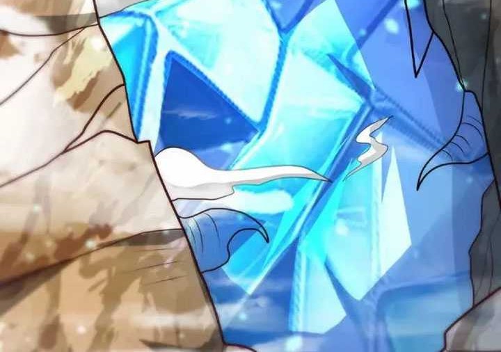 City of Heaven TimeStamp Chapter 383 Gambar 15