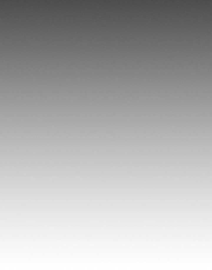 The Constellation that Returned from Hell Chapter 141 Gambar 25