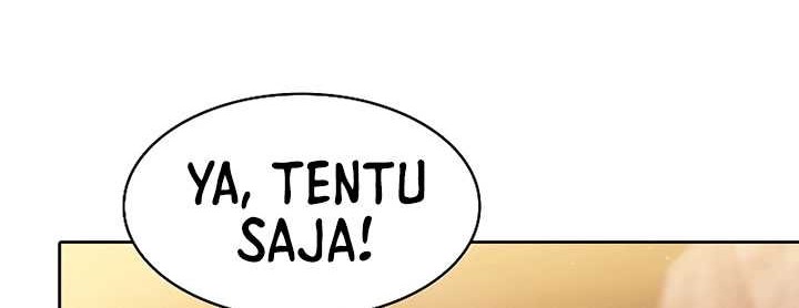 The Constellation that Returned from Hell Chapter 141 Gambar 31