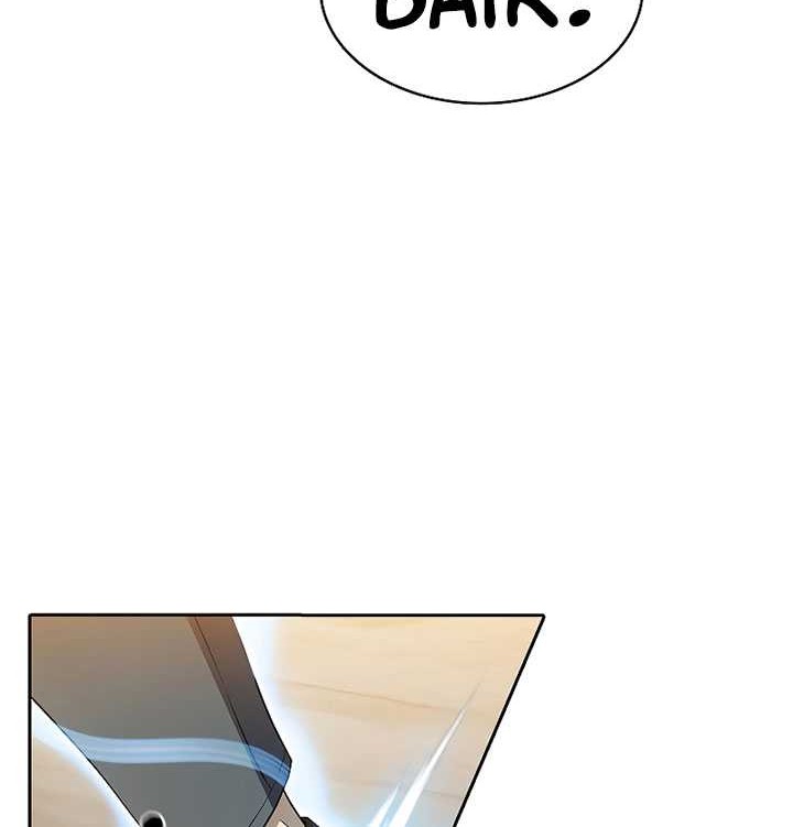 The Constellation that Returned from Hell Chapter 141 Gambar 35