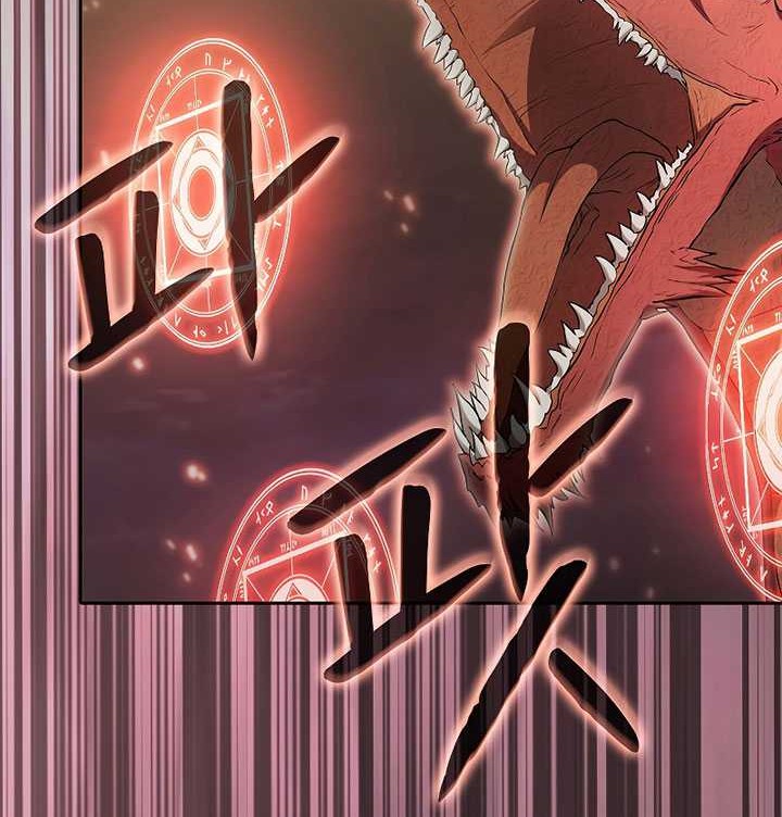 The Constellation that Returned from Hell Chapter 141 Gambar 39