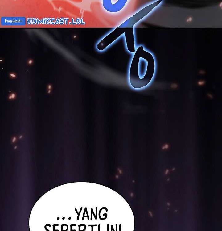 The Constellation that Returned from Hell Chapter 141 Gambar 49