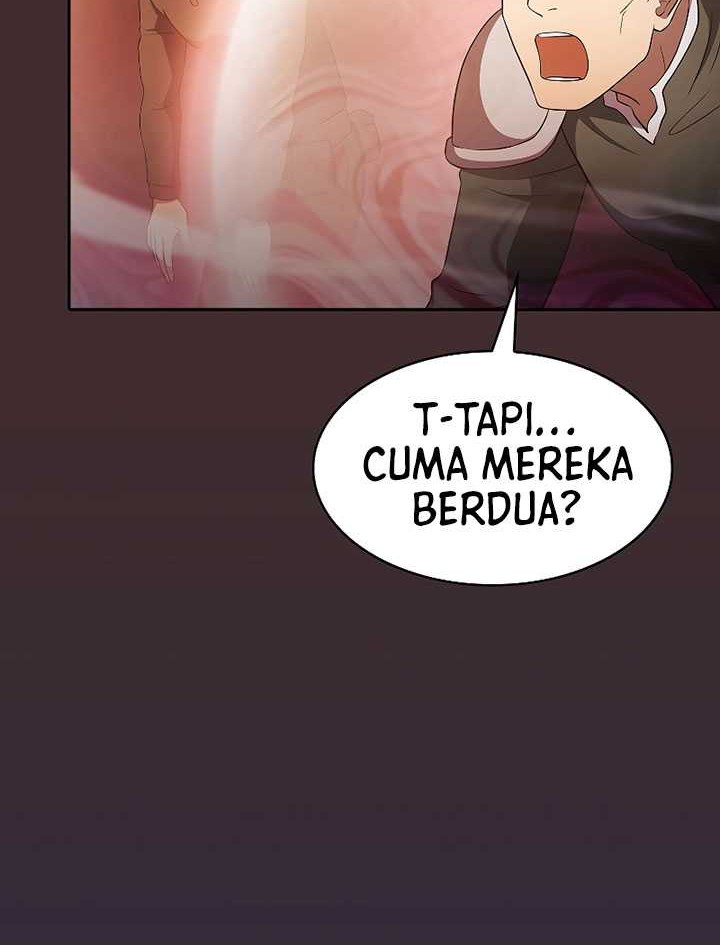 The Constellation that Returned from Hell Chapter 141 Gambar 55