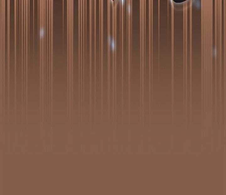 The Constellation that Returned from Hell Chapter 141 Gambar 59