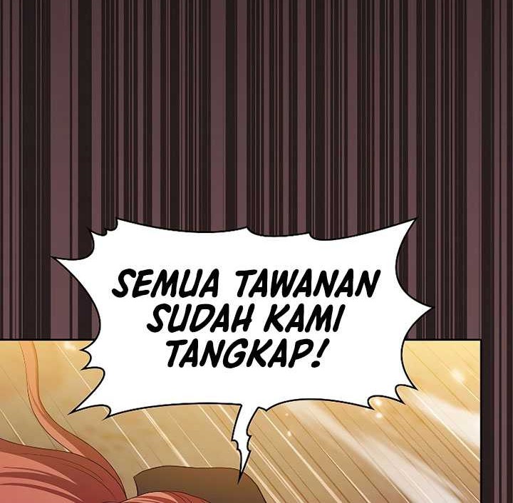 The Constellation that Returned from Hell Chapter 141 Gambar 63