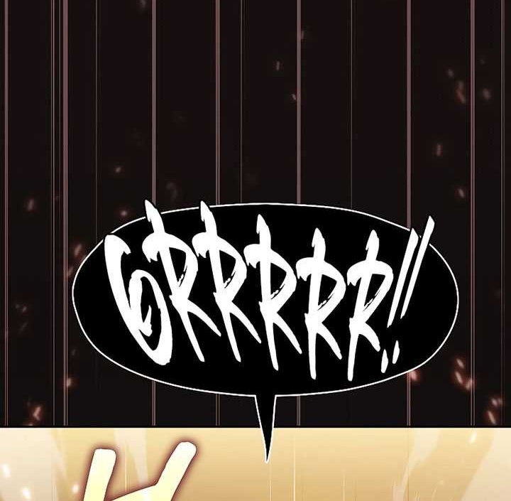 The Constellation that Returned from Hell Chapter 141 Gambar 65