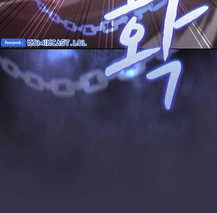 The Constellation that Returned from Hell Chapter 141 Gambar 67