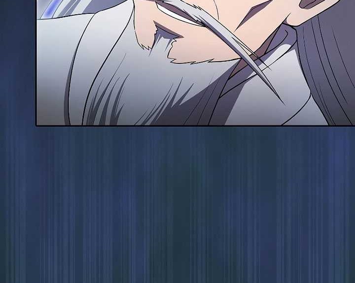 The Constellation that Returned from Hell Chapter 141 Gambar 69