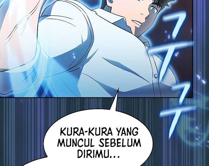 The Constellation that Returned from Hell Chapter 141 Gambar 71