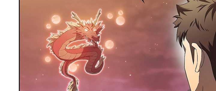 The Constellation that Returned from Hell Chapter 141 Gambar 11