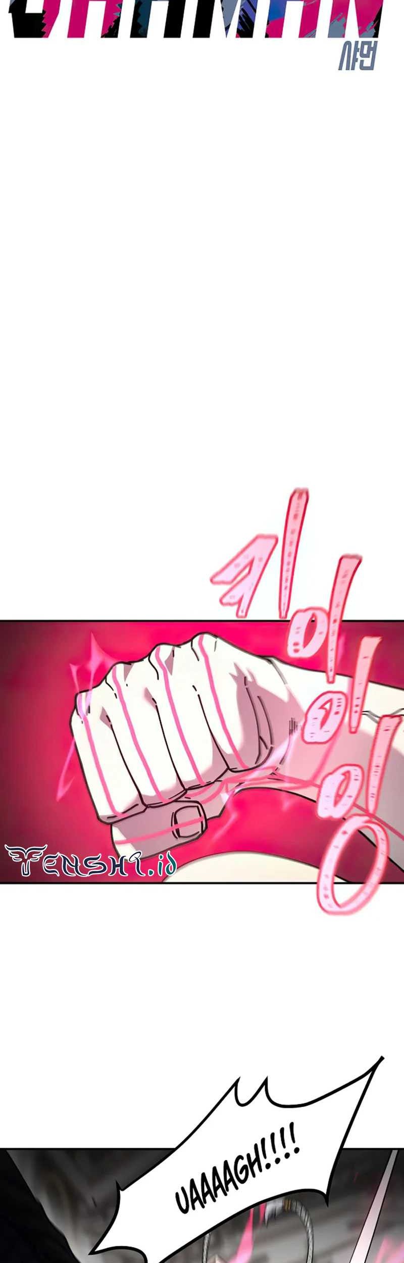 Shaman Chapter 79 Gambar 4