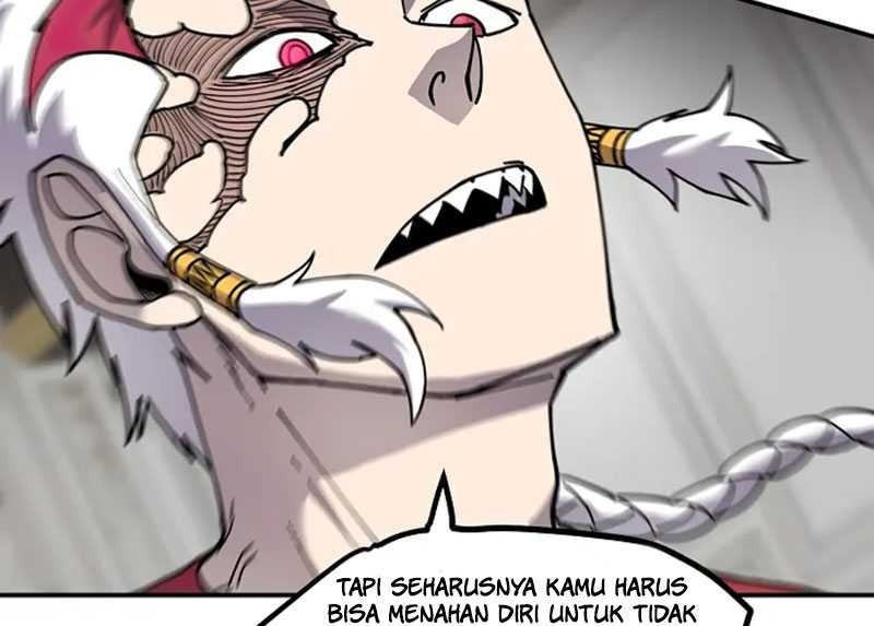 Shaman Chapter 79 Gambar 6