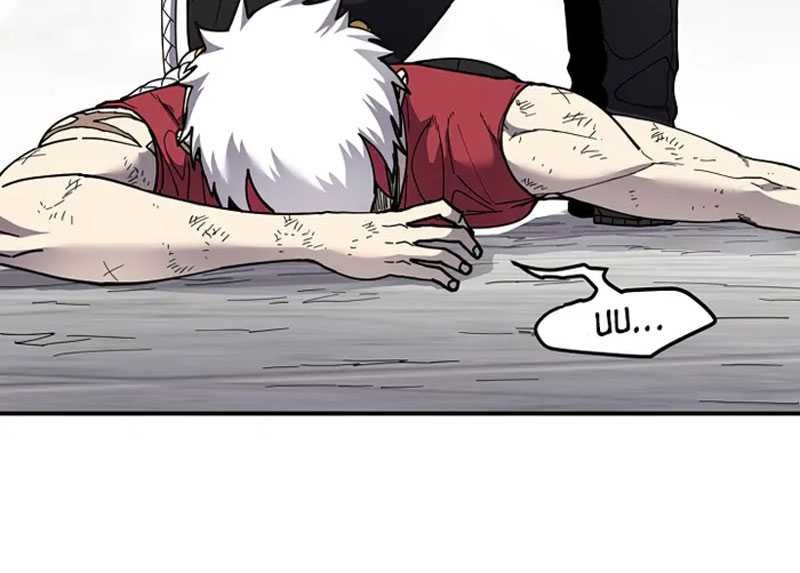 Shaman Chapter 79 Gambar 16