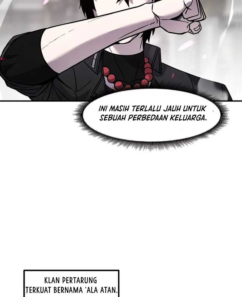 Shaman Chapter 79 Gambar 21