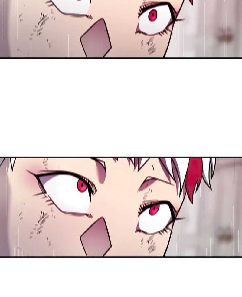 Shaman Chapter 79 Gambar 26