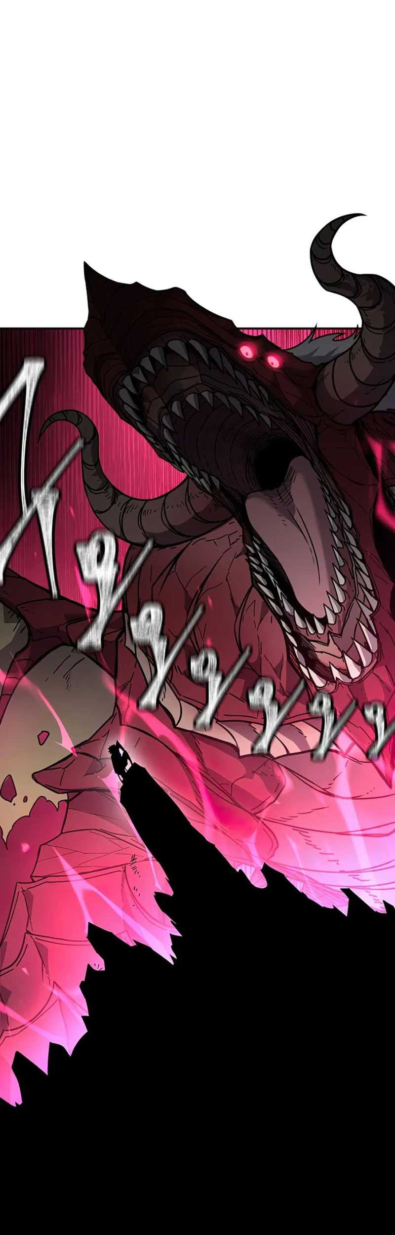 Shaman Chapter 79 Gambar 27