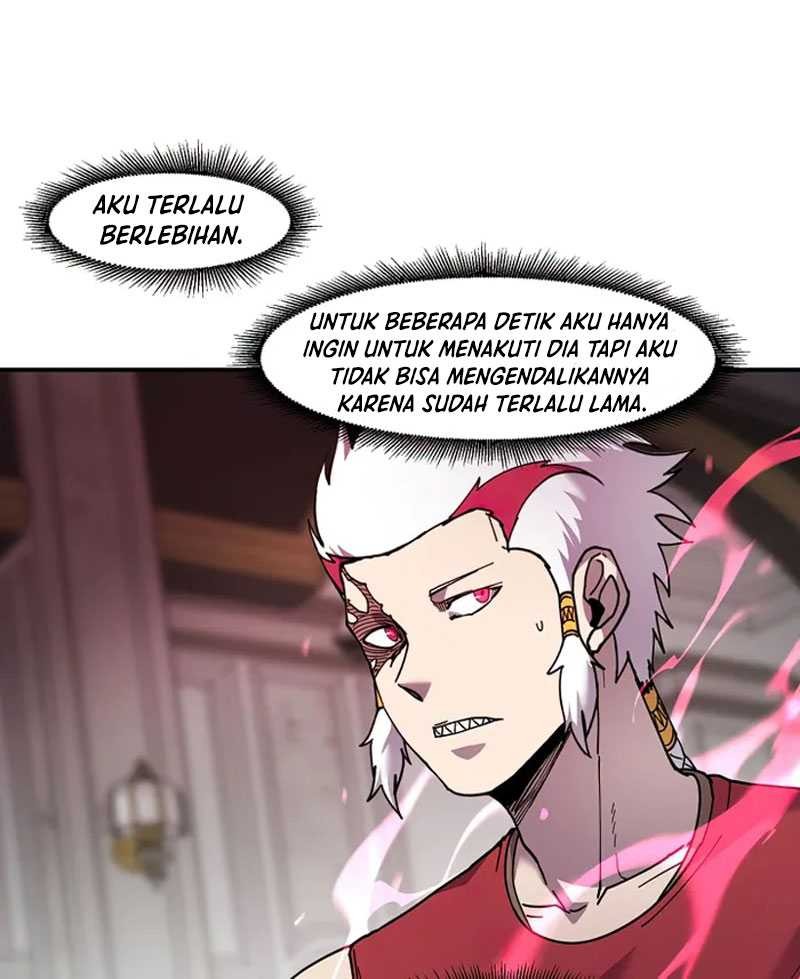 Shaman Chapter 79 Gambar 31