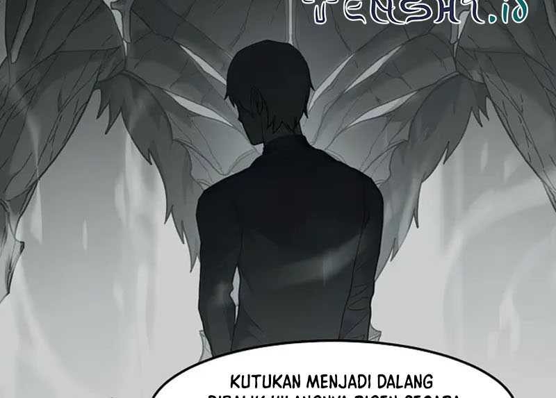 Shaman Chapter 78 Gambar 11