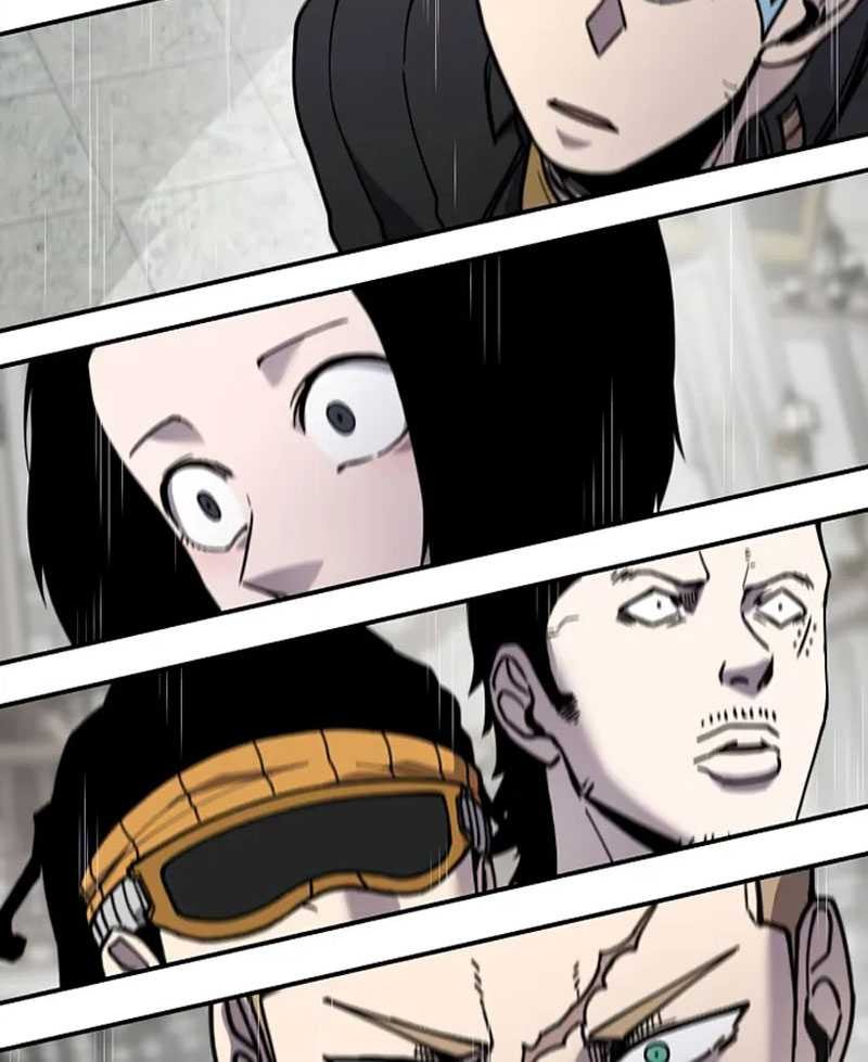 Shaman Chapter 78 Gambar 31