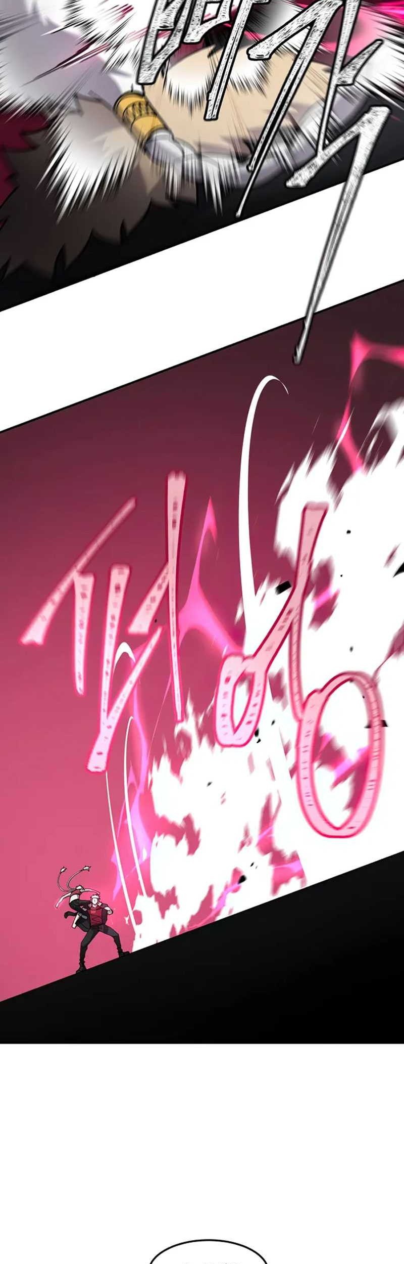 Shaman Chapter 78 Gambar 38