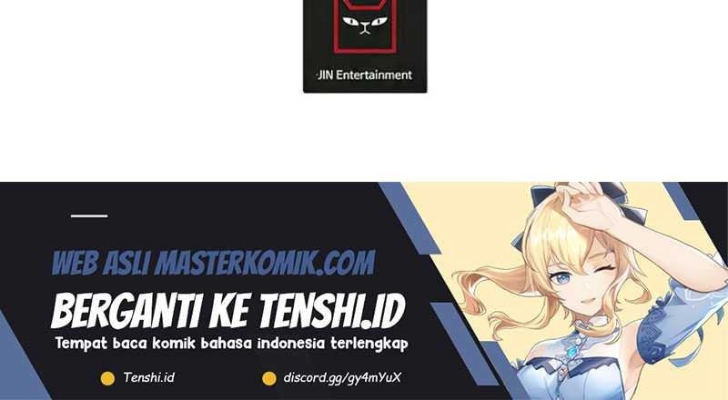 Shaman Chapter 77 Gambar 46