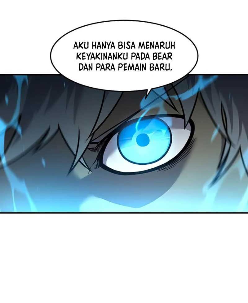 Shaman Chapter 77 Gambar 11