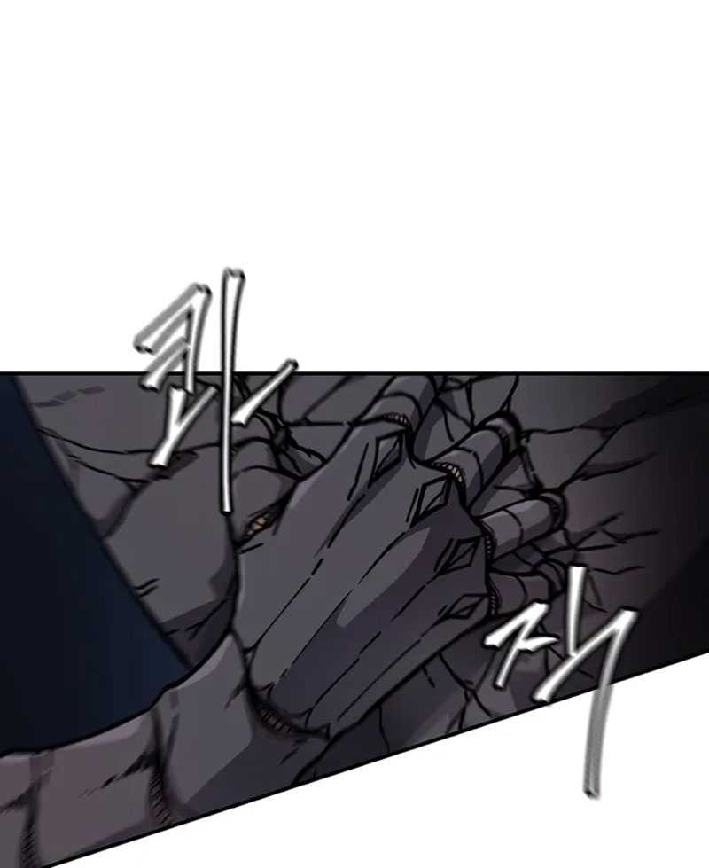 Shaman Chapter 77 Gambar 16