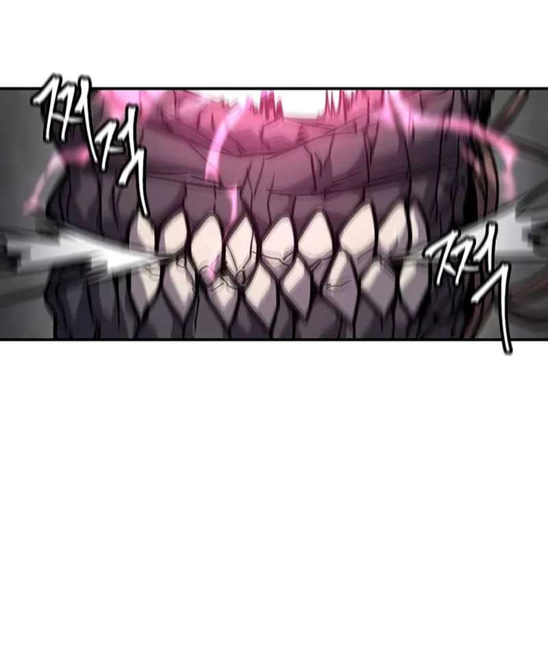 Shaman Chapter 77 Gambar 21