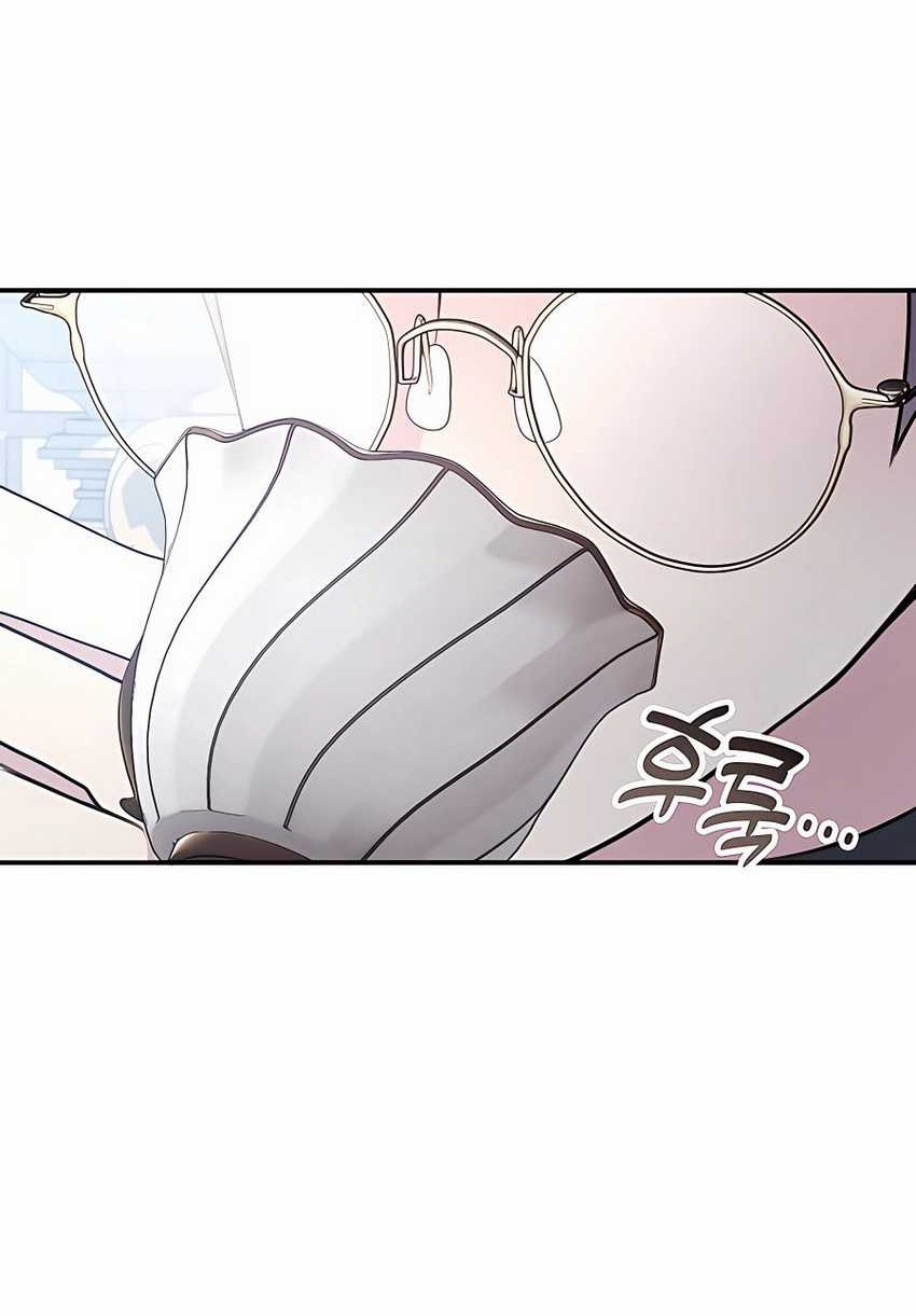 My Lucky Encounter From the Game Turned Into Reality Chapter 39 Gambar 37
