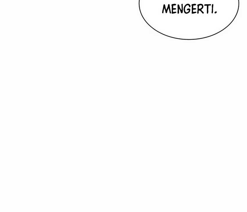 My Lucky Encounter From the Game Turned Into Reality Chapter 39 Gambar 94