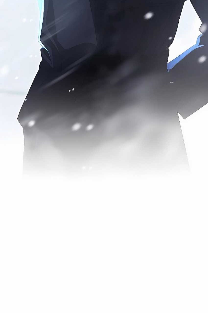 My Lucky Encounter From the Game Turned Into Reality Chapter 38 Gambar 27