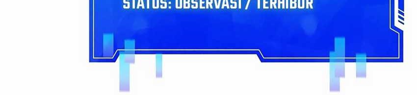 My Lucky Encounter From the Game Turned Into Reality Chapter 38 Gambar 40