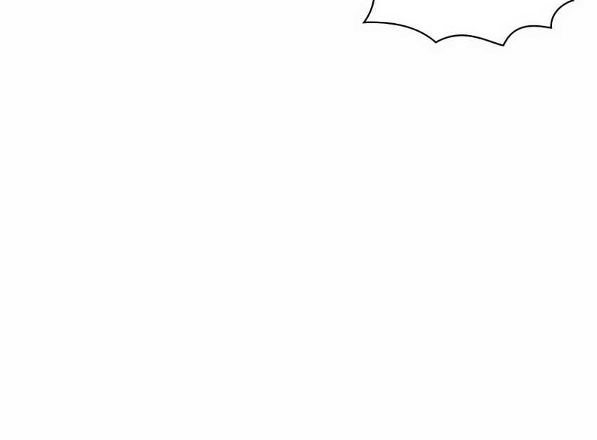 My Lucky Encounter From the Game Turned Into Reality Chapter 38 Gambar 52