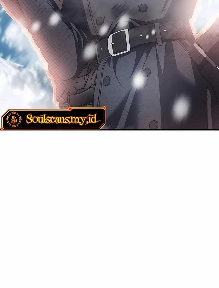 My Lucky Encounter From the Game Turned Into Reality Chapter 38 Gambar 64