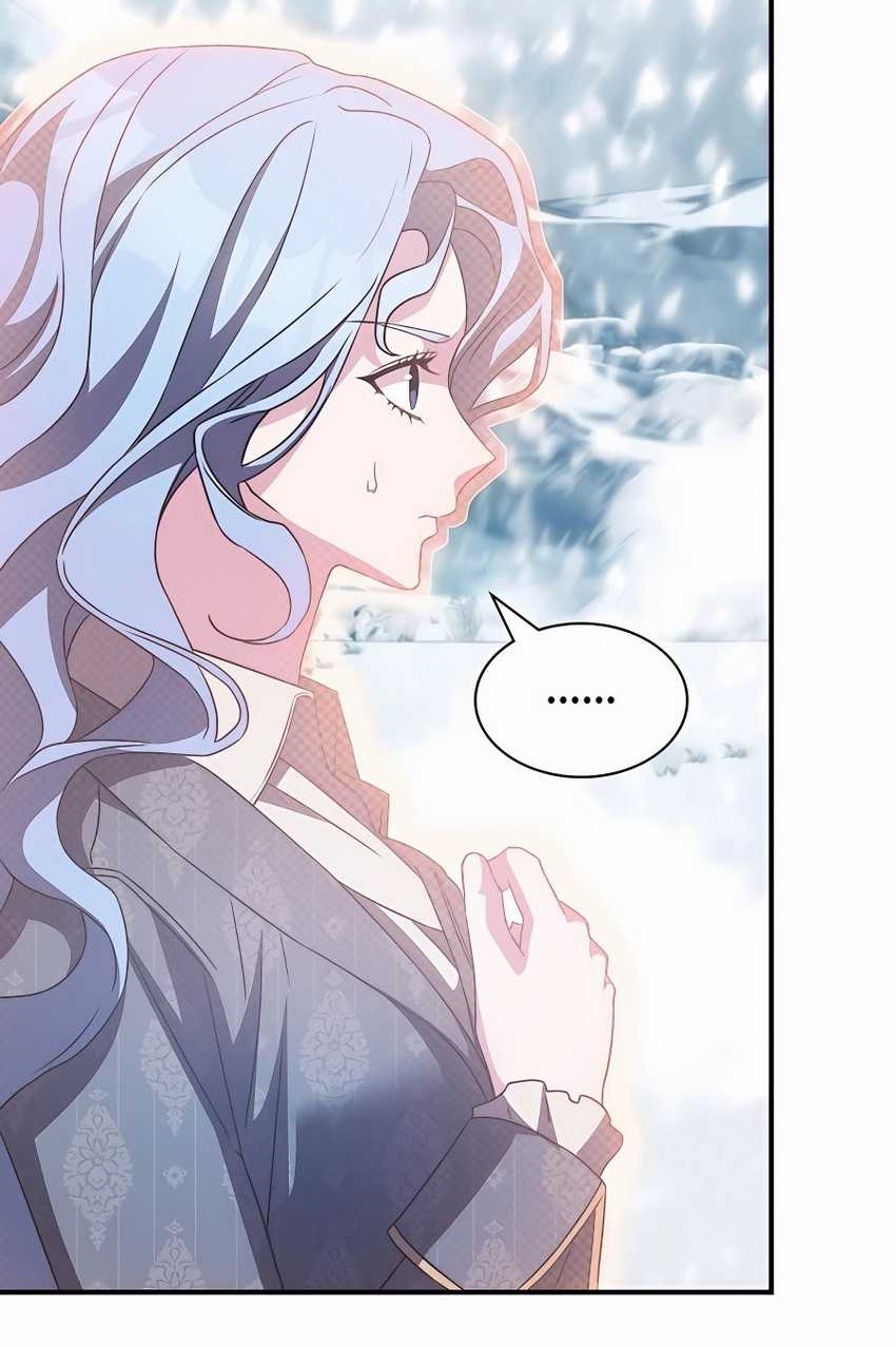 My Lucky Encounter From the Game Turned Into Reality Chapter 38 Gambar 76