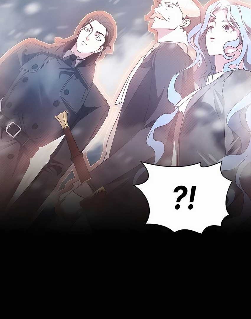 My Lucky Encounter From the Game Turned Into Reality Chapter 38 Gambar 106