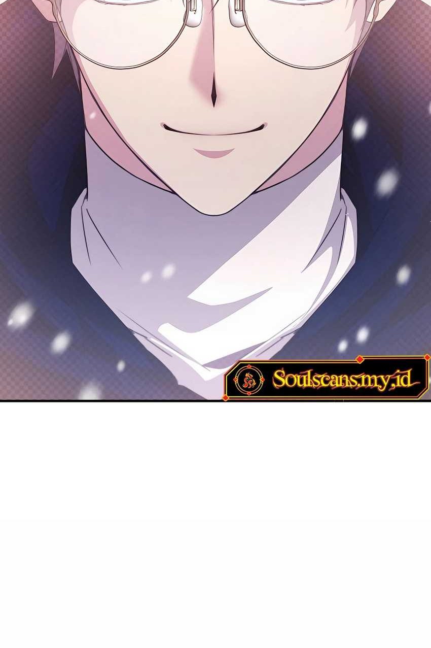 My Lucky Encounter From the Game Turned Into Reality Chapter 38 Gambar 108