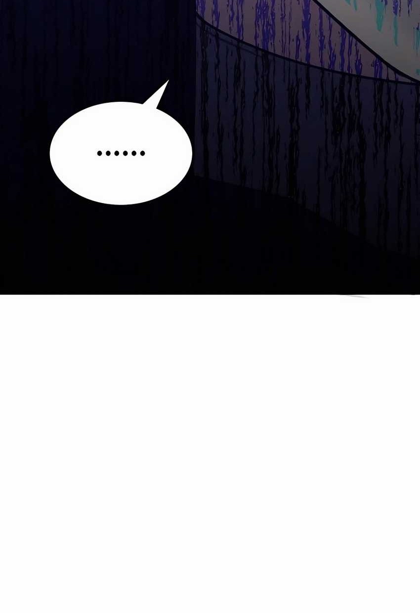 My Lucky Encounter From the Game Turned Into Reality Chapter 38 Gambar 10