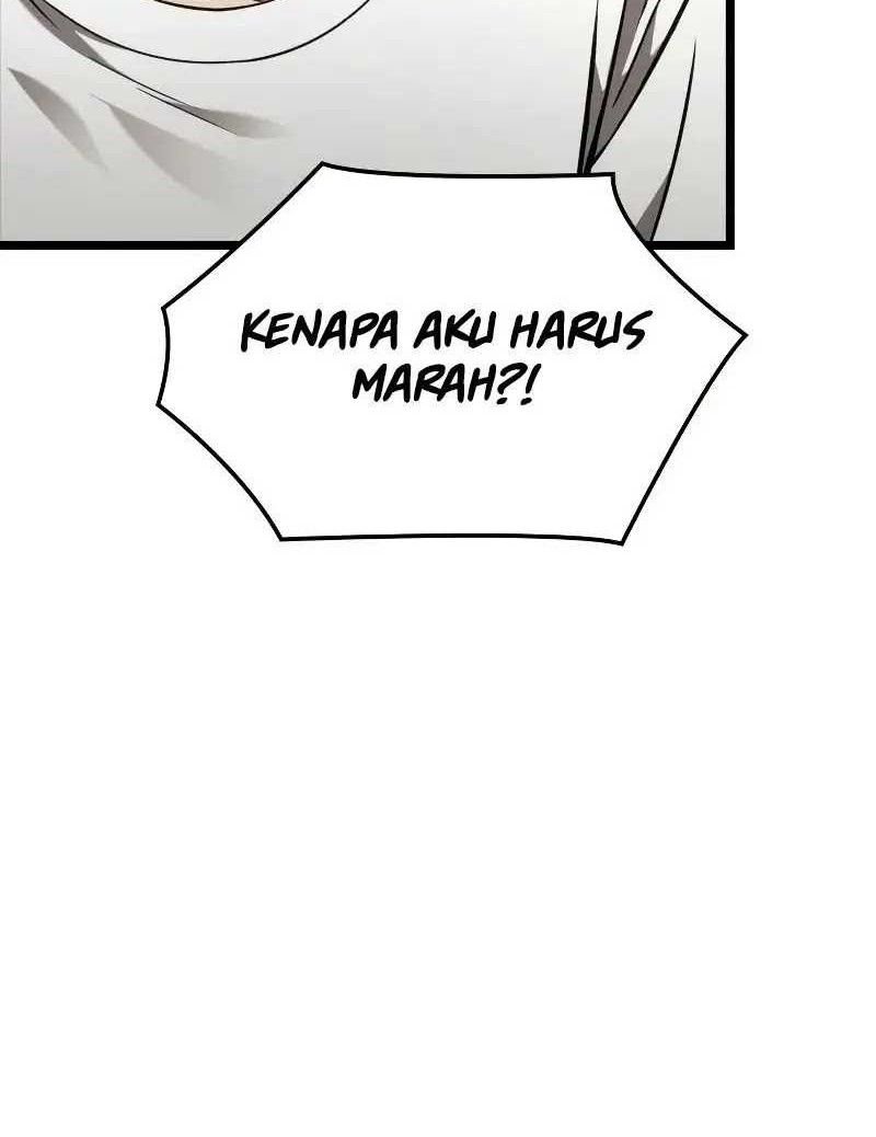 Insanely-Talented Player Chapter 28 Gambar 54