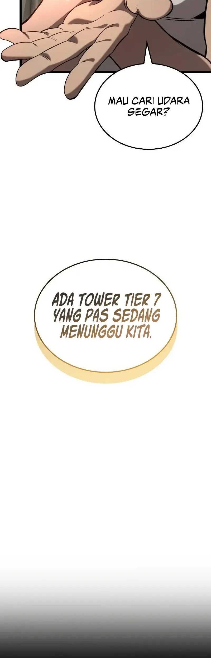 Insanely-Talented Player Chapter 28 Gambar 62