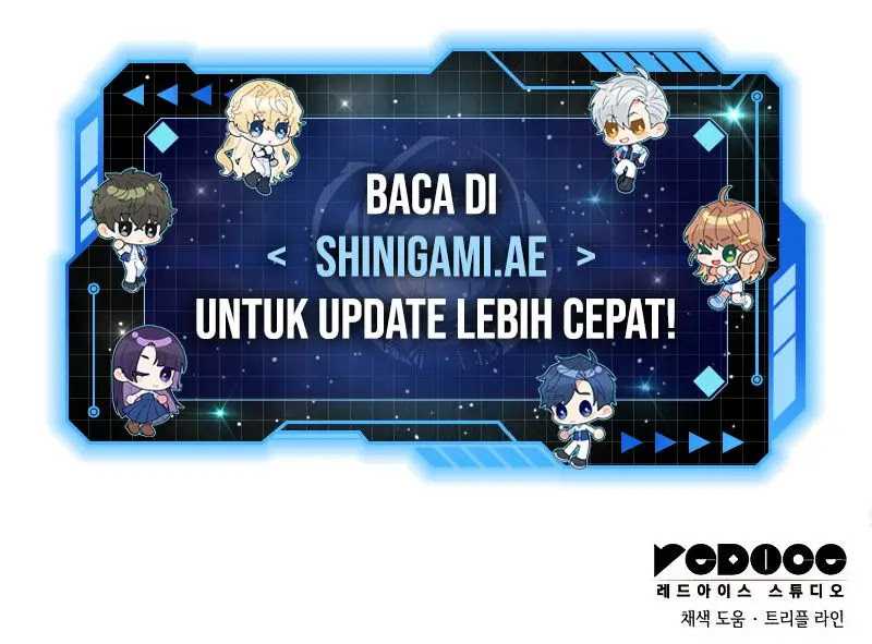 Insanely-Talented Player Chapter 28 Gambar 67