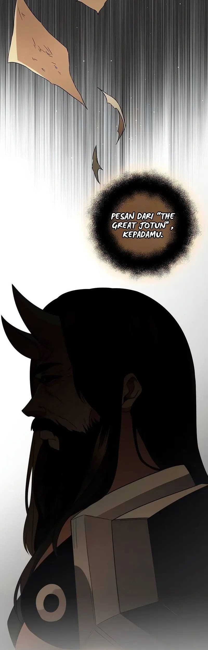 I Obtained a Mythic Item Chapter 91 Gambar 19