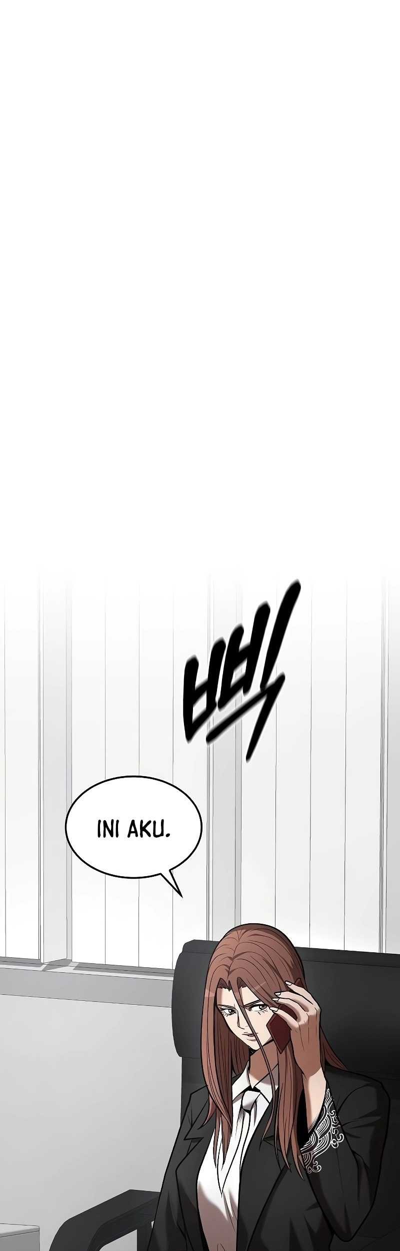 I Became a Renowned Family’s Sword Prodigy Chapter 98 Gambar 29