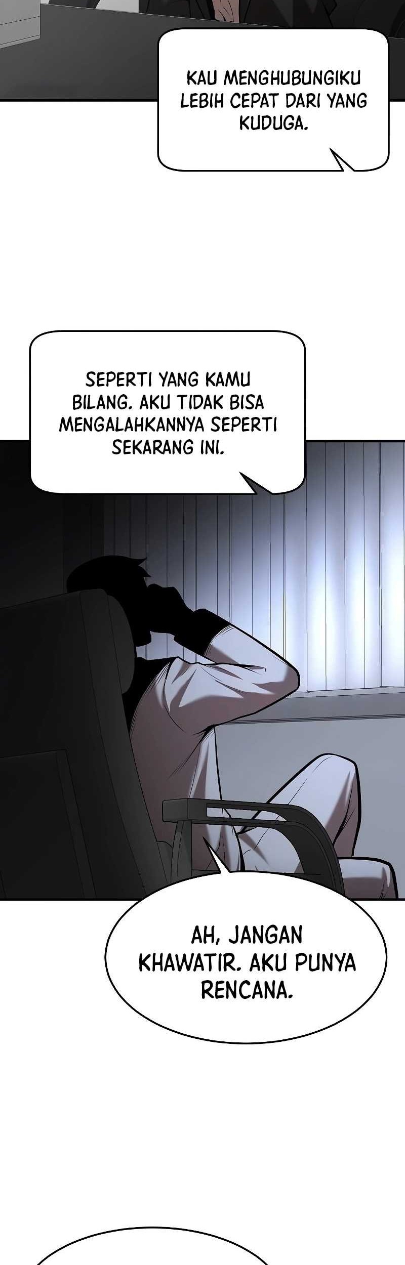 I Became a Renowned Family’s Sword Prodigy Chapter 98 Gambar 30