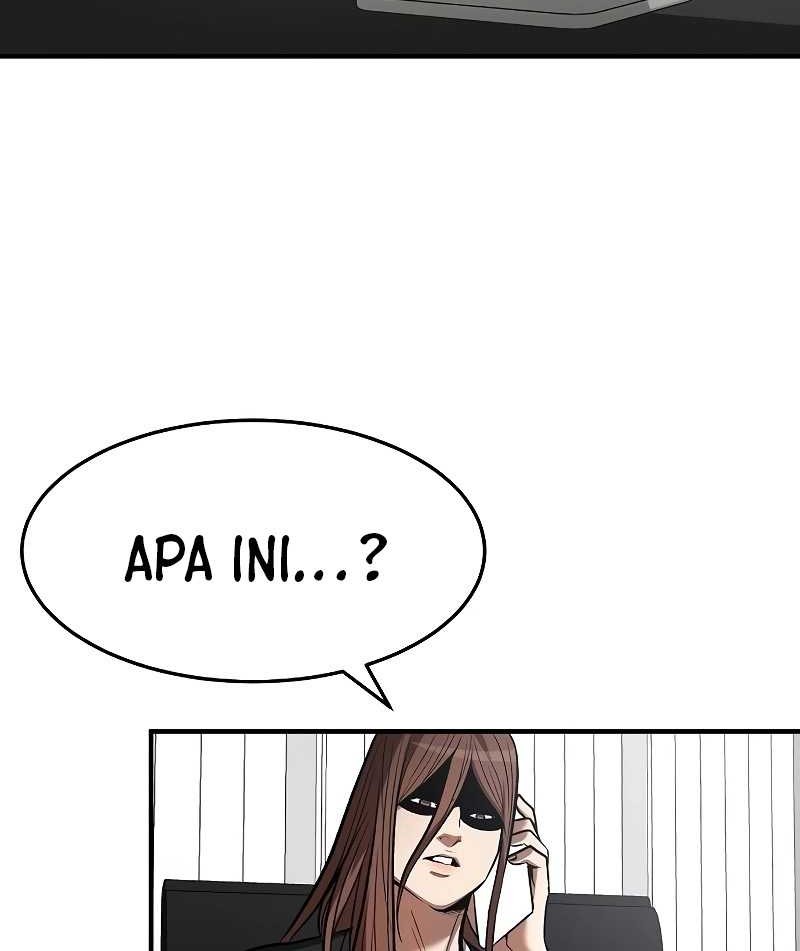 I Became a Renowned Family’s Sword Prodigy Chapter 98 Gambar 34