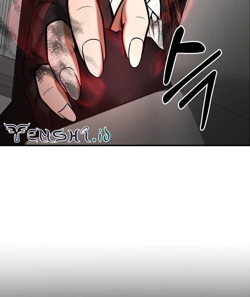 I Became a Renowned Family’s Sword Prodigy Chapter 98 Gambar 37