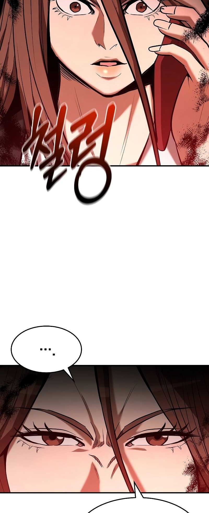 I Became a Renowned Family’s Sword Prodigy Chapter 98 Gambar 40