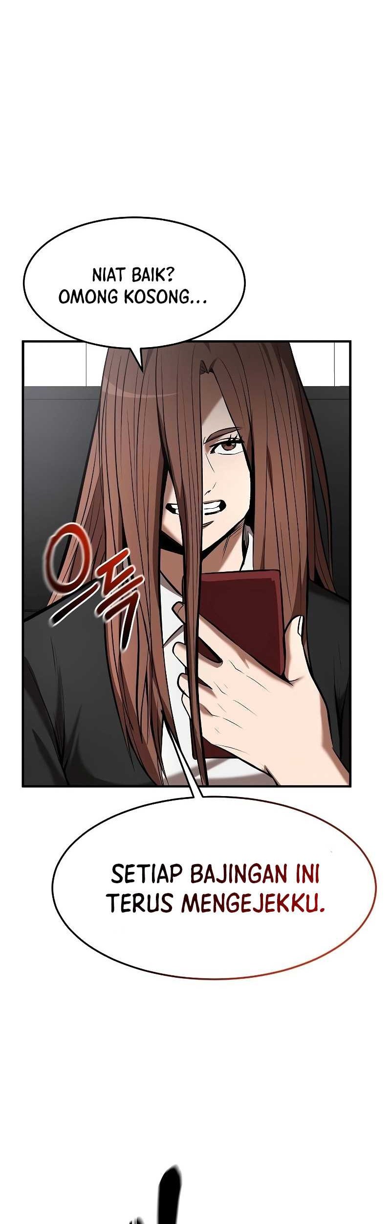 I Became a Renowned Family’s Sword Prodigy Chapter 98 Gambar 42