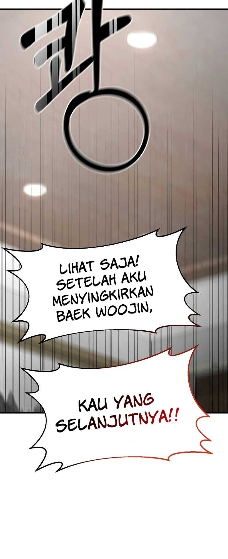 I Became a Renowned Family’s Sword Prodigy Chapter 98 Gambar 43