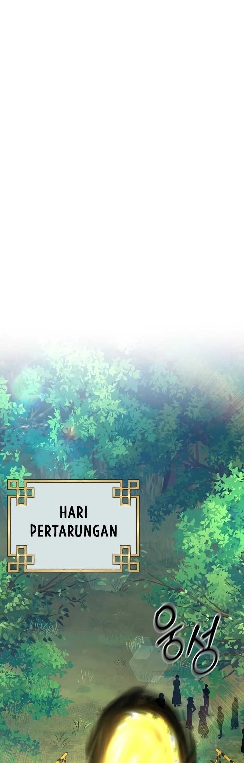 I Became a Renowned Family’s Sword Prodigy Chapter 98 Gambar 44